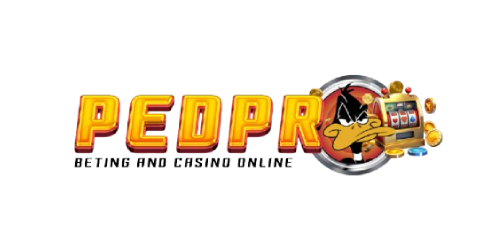 pedpro เส้นทางสู่ความร่ำรวย ที่สุดแห่งเกมเดิมพันระดับโลก